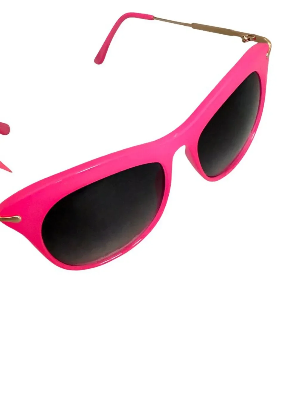 Betsey Johnson betsey johnson